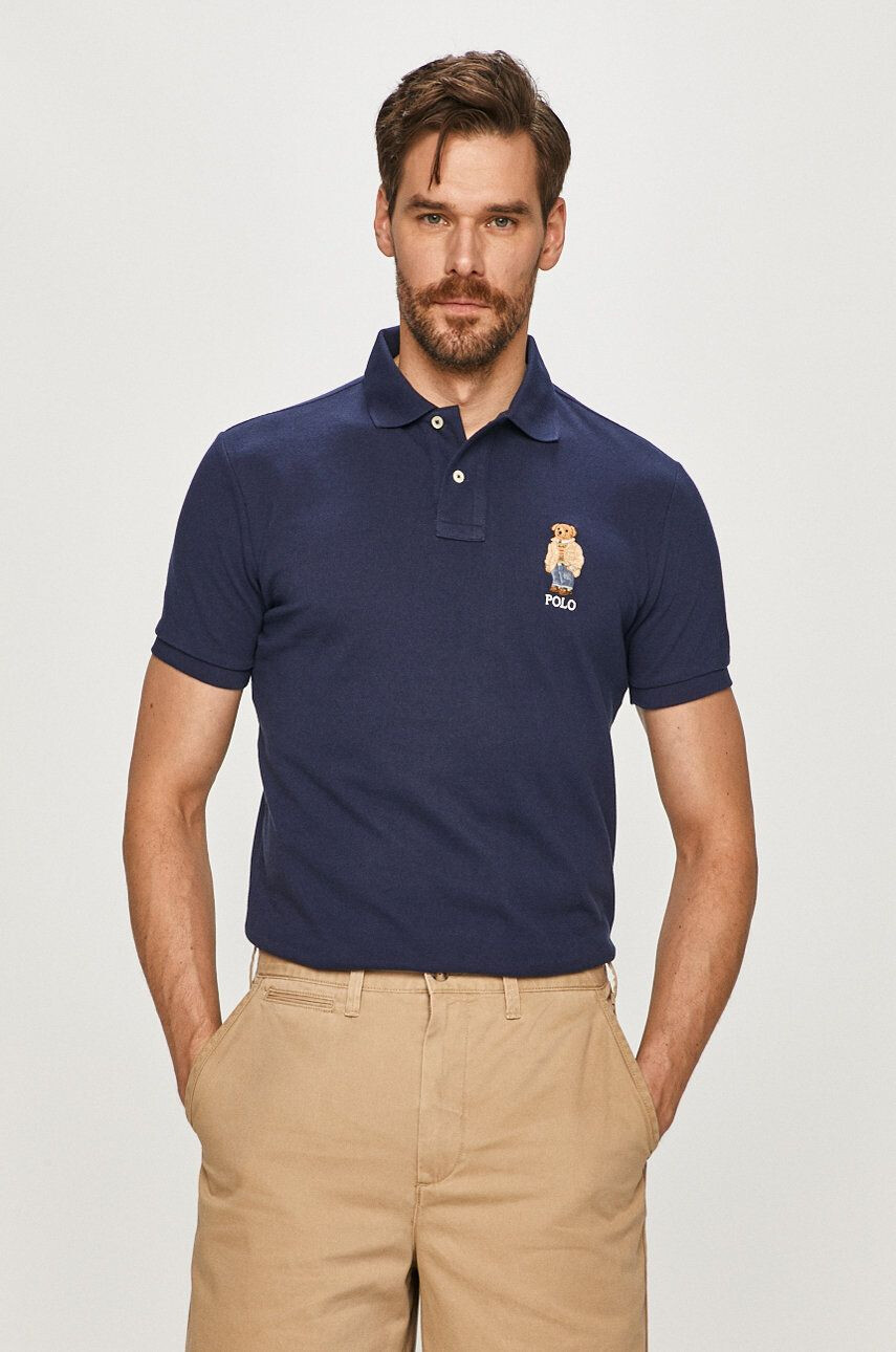 Polo Ralph Lauren Poló - Pepit.hu