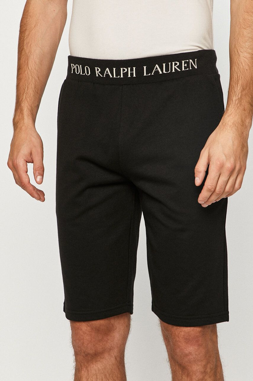 Polo Ralph Lauren Rövid pizsama - Pepit.hu