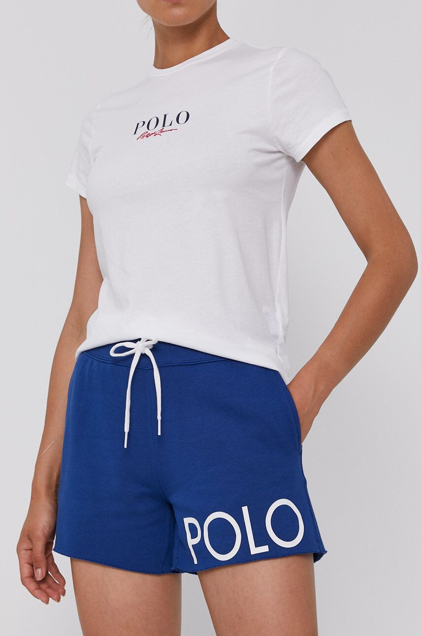 Polo Ralph Lauren rövidnadrág - Pepit.hu