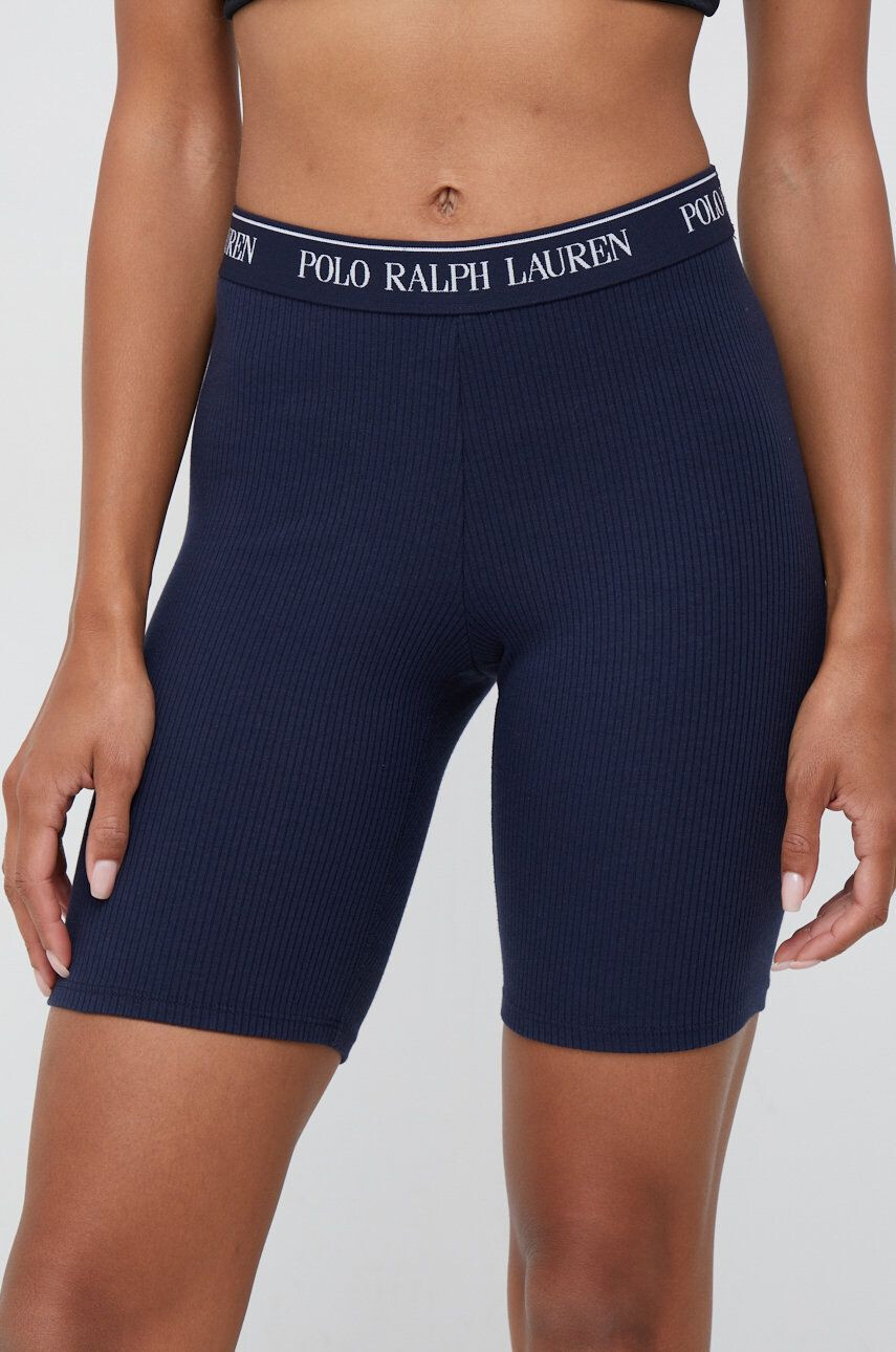 Polo Ralph Lauren rövidnadrág - Pepit.hu