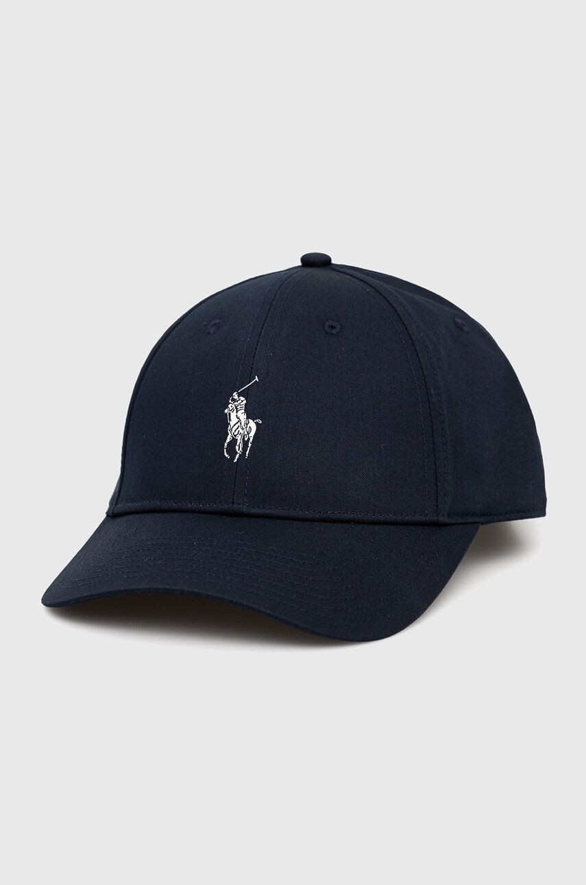 Polo Ralph Lauren sapka - Pepit.hu