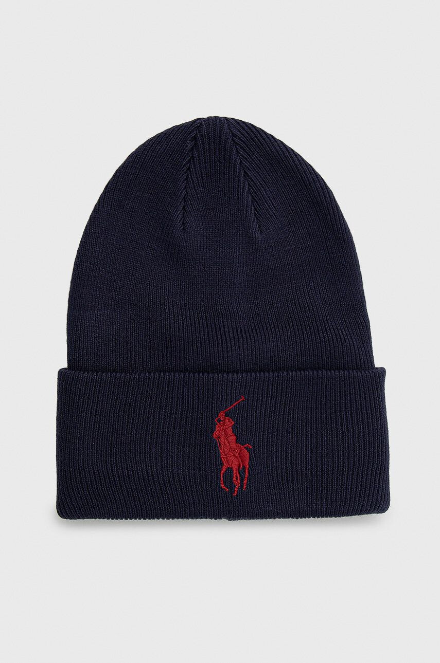 Polo Ralph Lauren Sapka - Pepit.hu