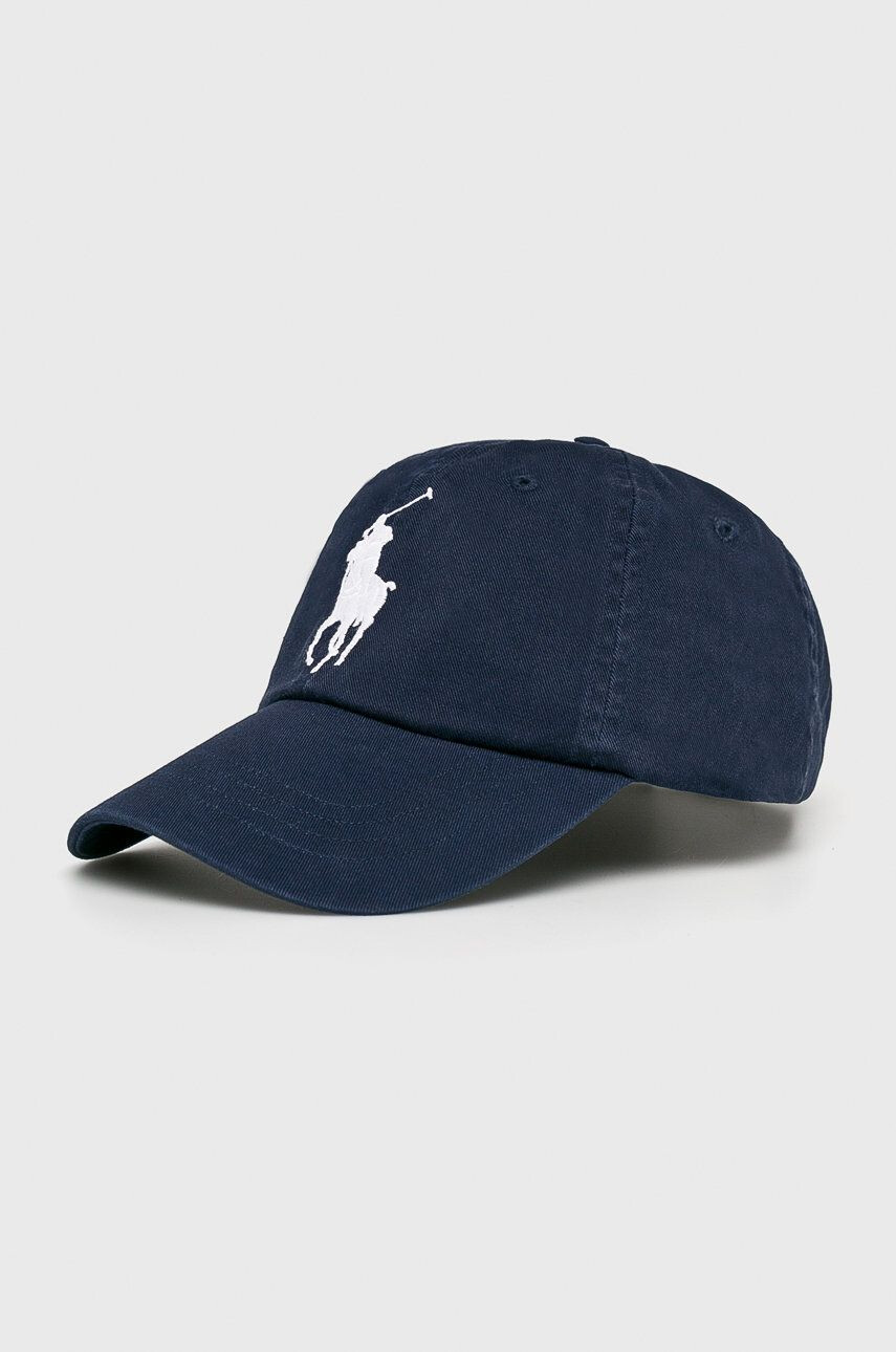 Polo Ralph Lauren Sapka - Pepit.hu