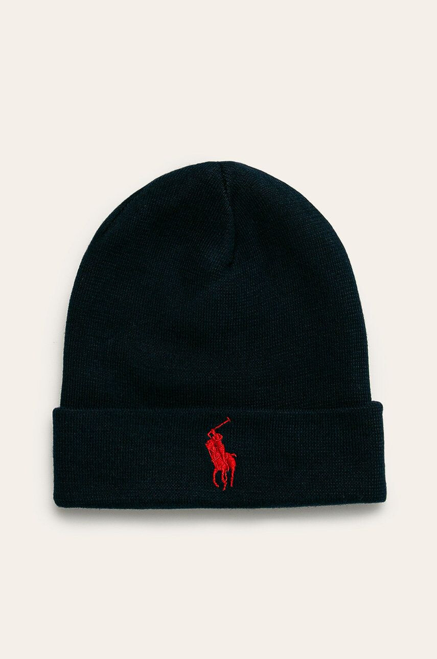 Polo Ralph Lauren Sapka - Pepit.hu