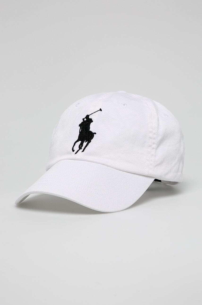 Polo Ralph Lauren Sapka - Pepit.hu