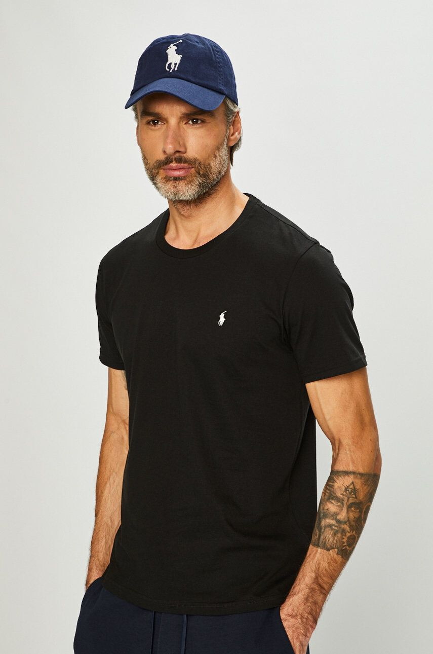 Polo Ralph Lauren T-shirt - Pepit.hu