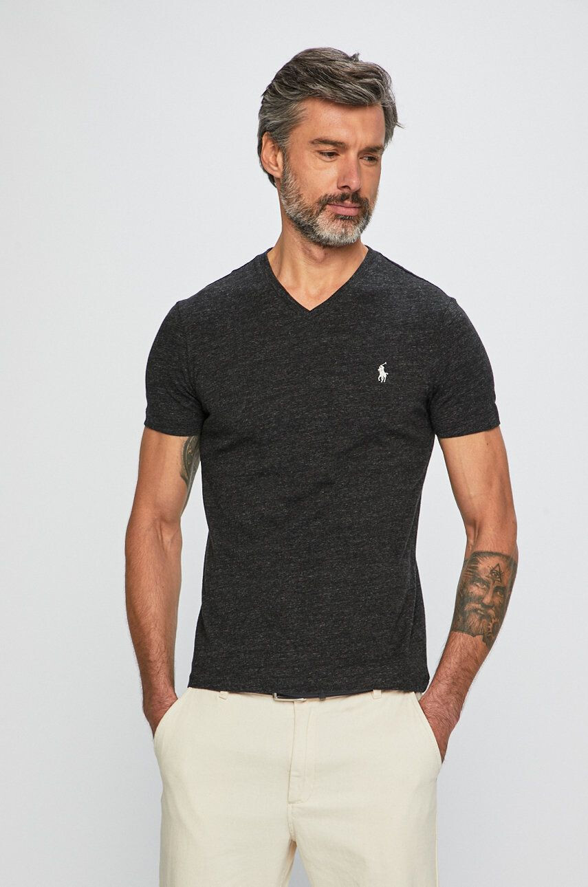 Polo Ralph Lauren T-shirt - Pepit.hu