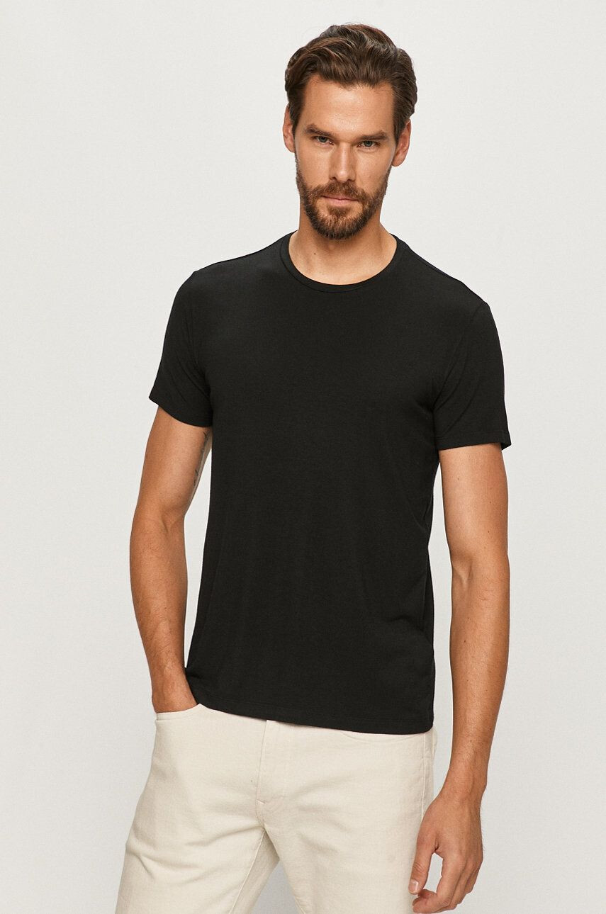 Polo Ralph Lauren T-shirt - Pepit.hu