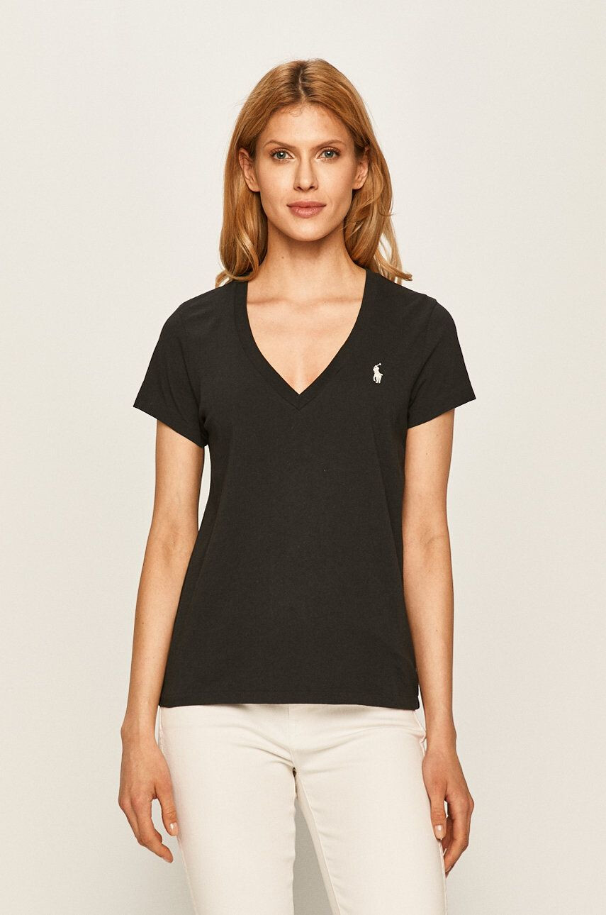 Polo Ralph Lauren T-shirt - Pepit.hu