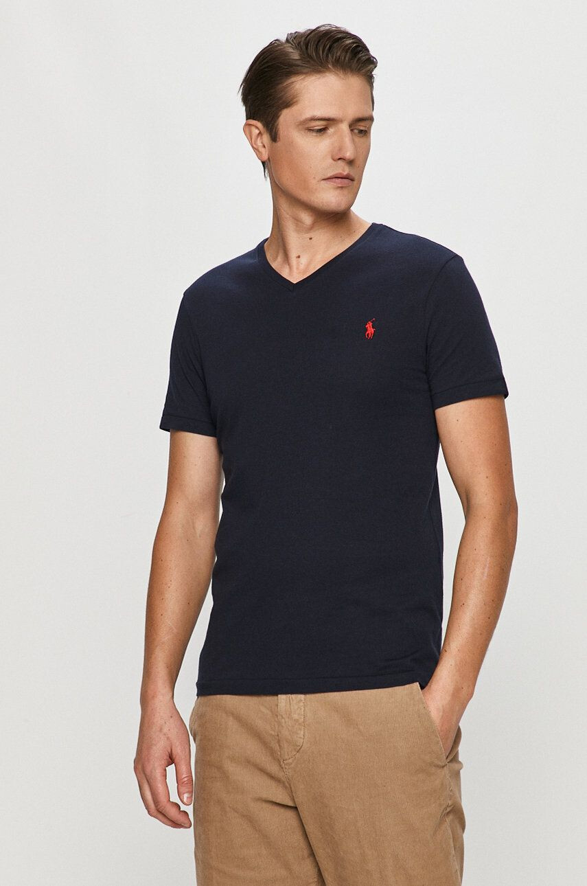 Polo Ralph Lauren T-shirt - Pepit.hu