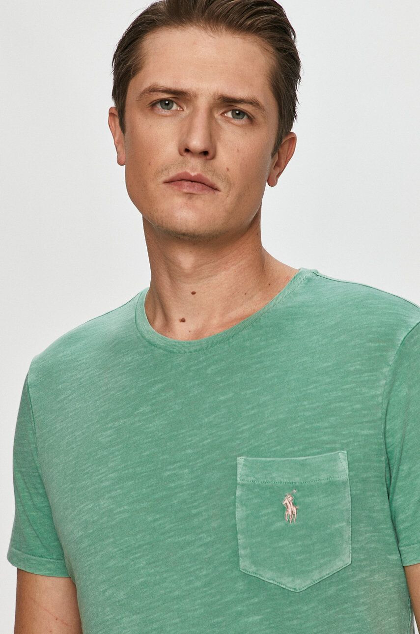 Polo Ralph Lauren T-shirt - Pepit.hu