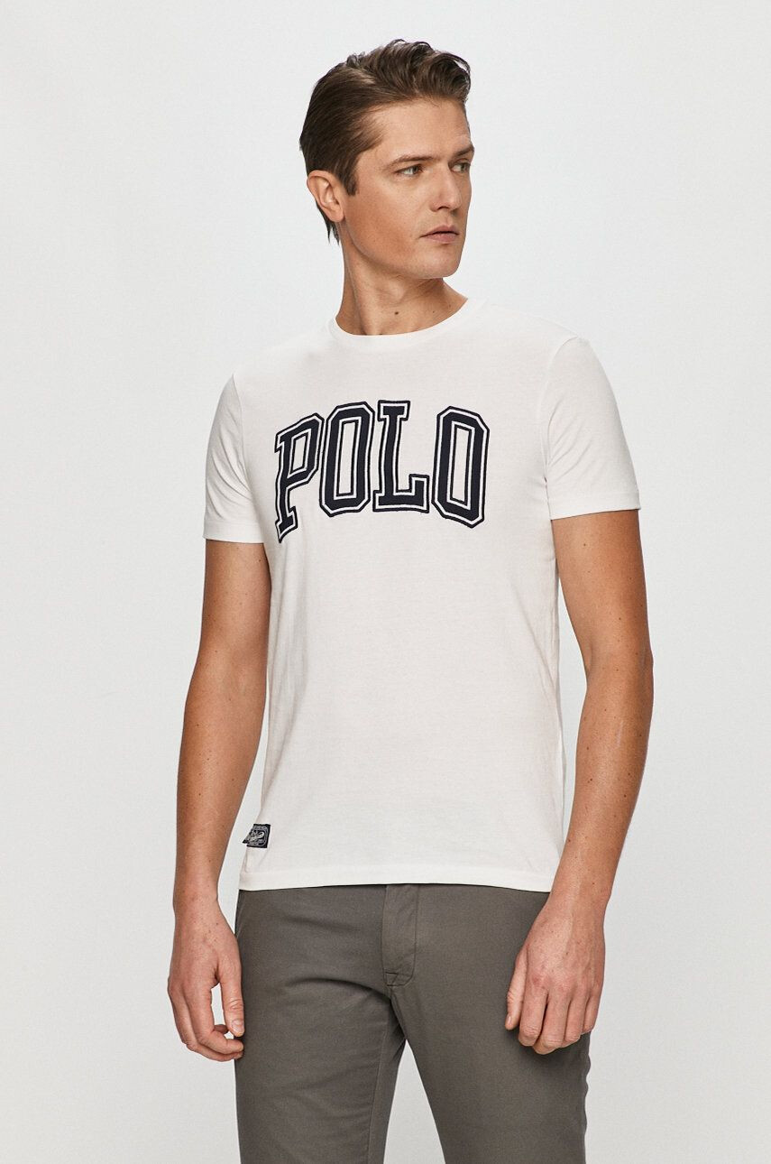 Polo Ralph Lauren T-shirt - Pepit.hu