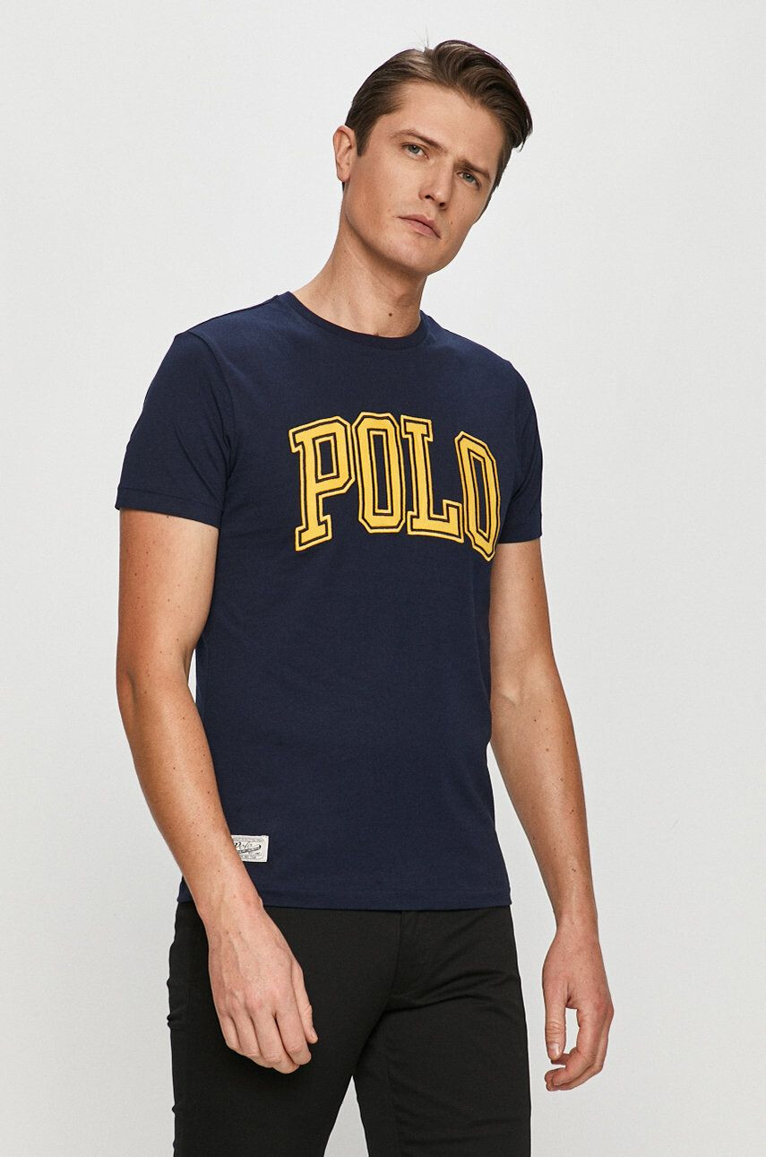 Polo Ralph Lauren T-shirt - Pepit.hu