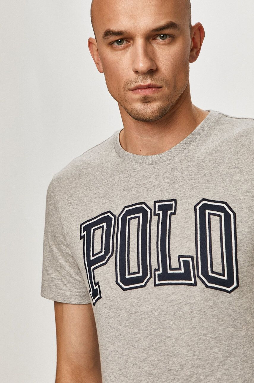 Polo Ralph Lauren T-shirt - Pepit.hu