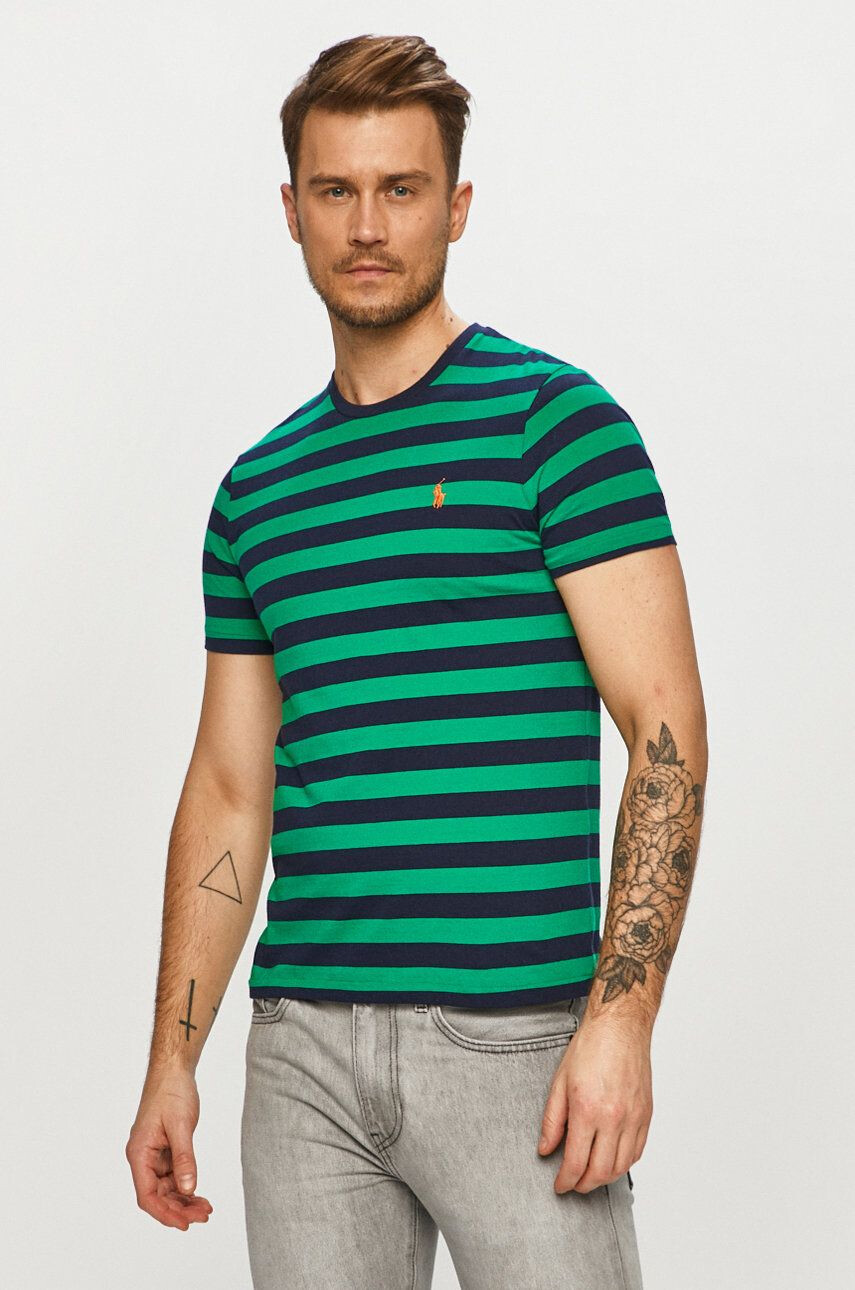 Polo Ralph Lauren T-shirt - Pepit.hu