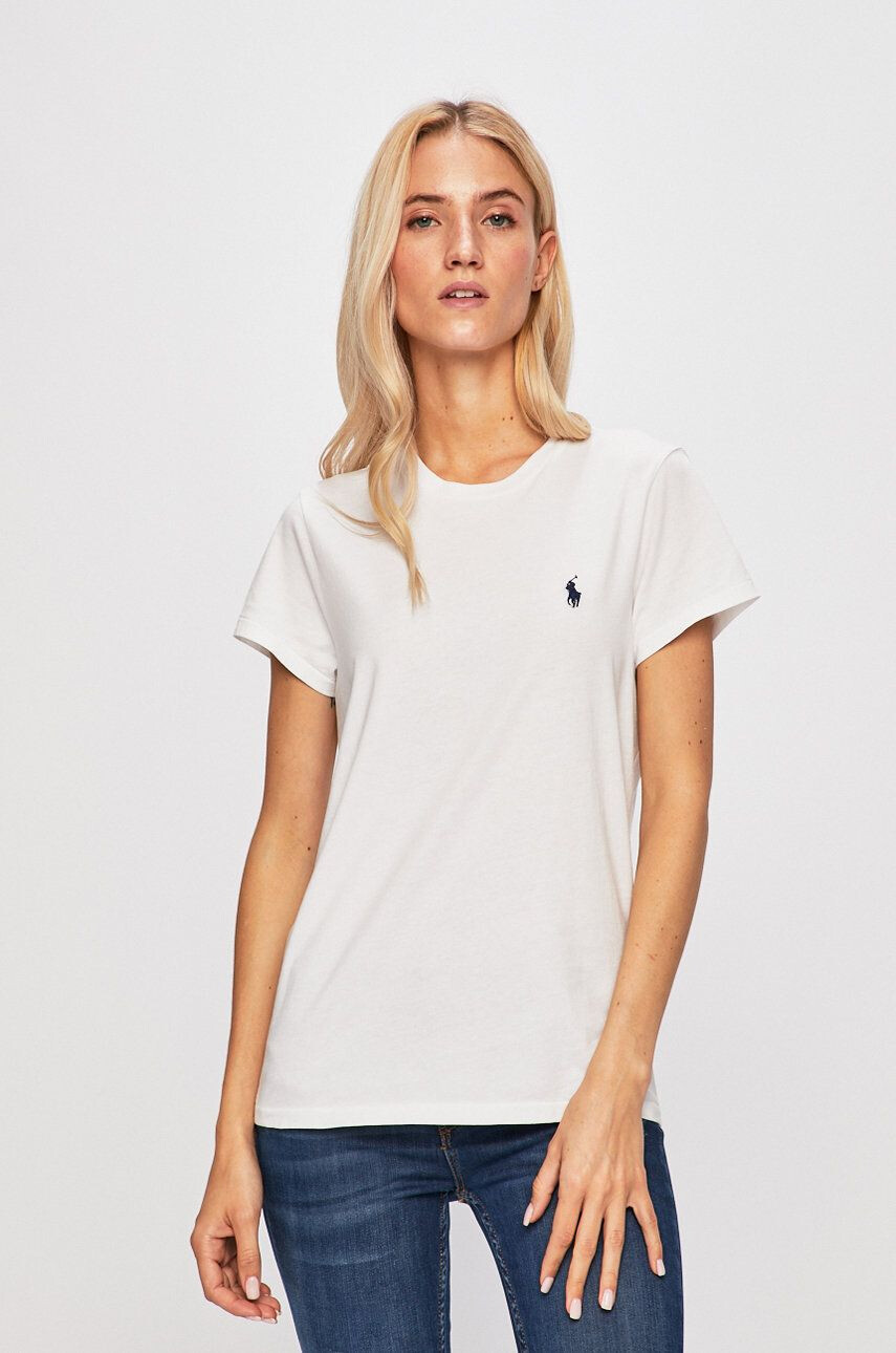 Polo Ralph Lauren T-shirt - Pepit.hu