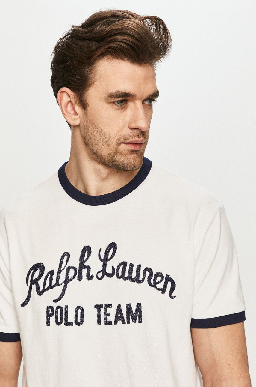 Polo Ralph Lauren T-shirt - Pepit.hu