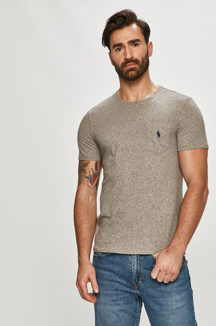 Polo Ralph Lauren T-shirt - Pepit.hu