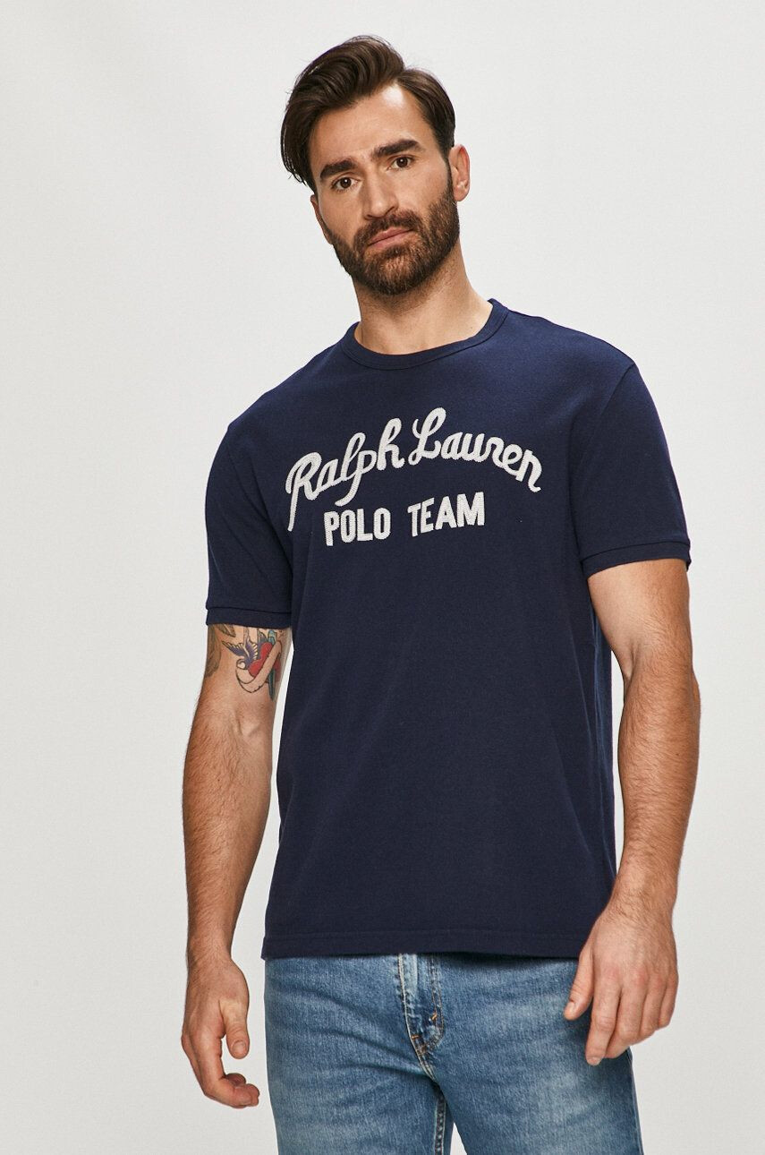 Polo Ralph Lauren T-shirt - Pepit.hu