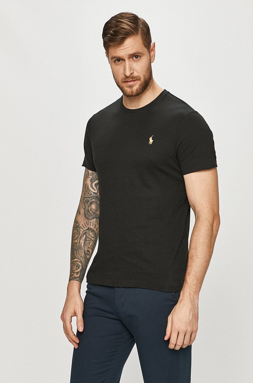 Polo Ralph Lauren T-shirt - Pepit.hu