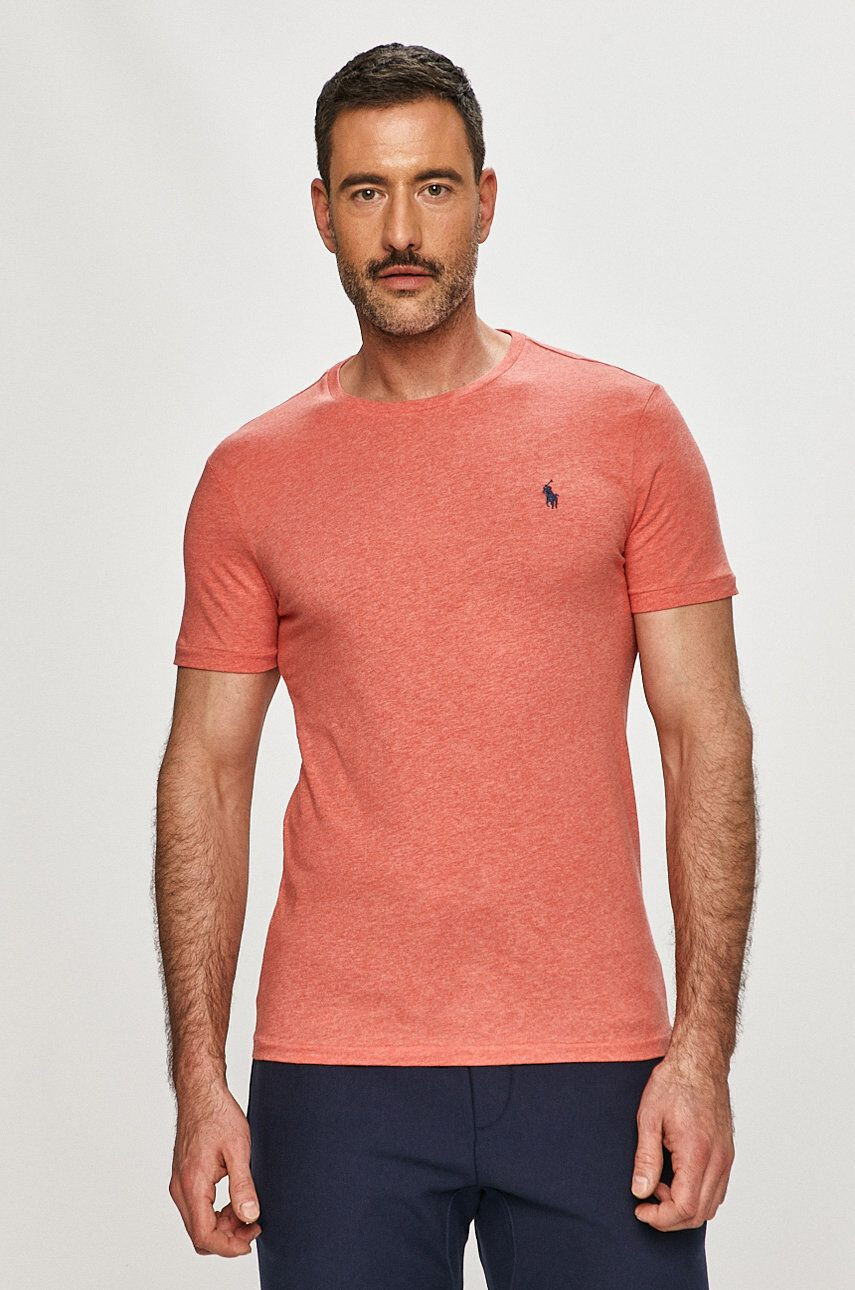 Polo Ralph Lauren T-shirt - Pepit.hu