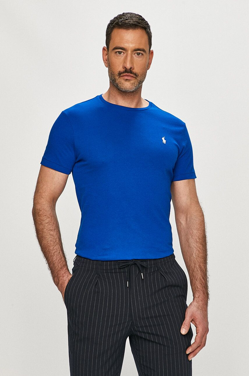 Polo Ralph Lauren T-shirt - Pepit.hu