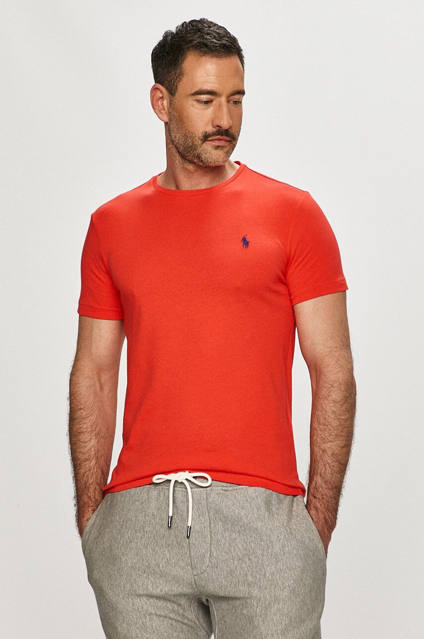 Polo Ralph Lauren T-shirt - Pepit.hu