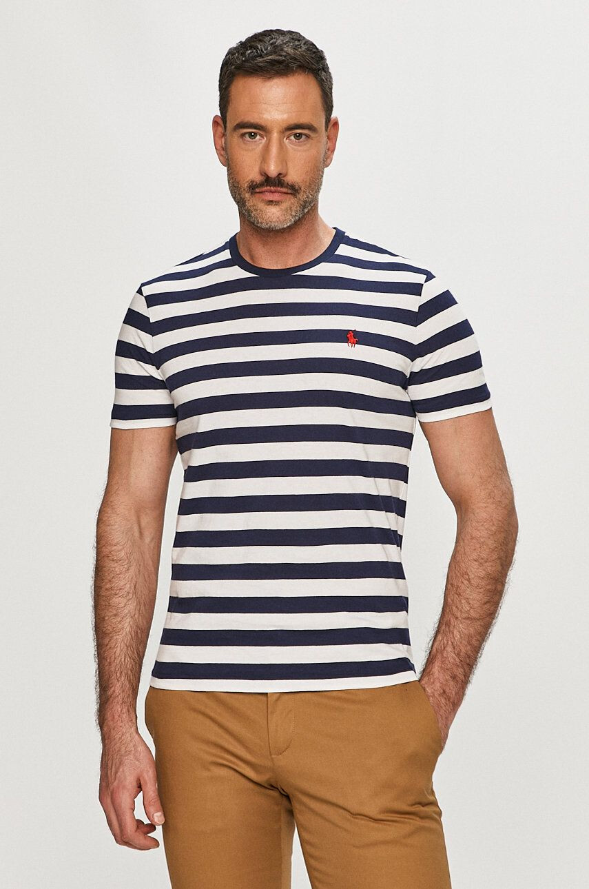 Polo Ralph Lauren T-shirt - Pepit.hu