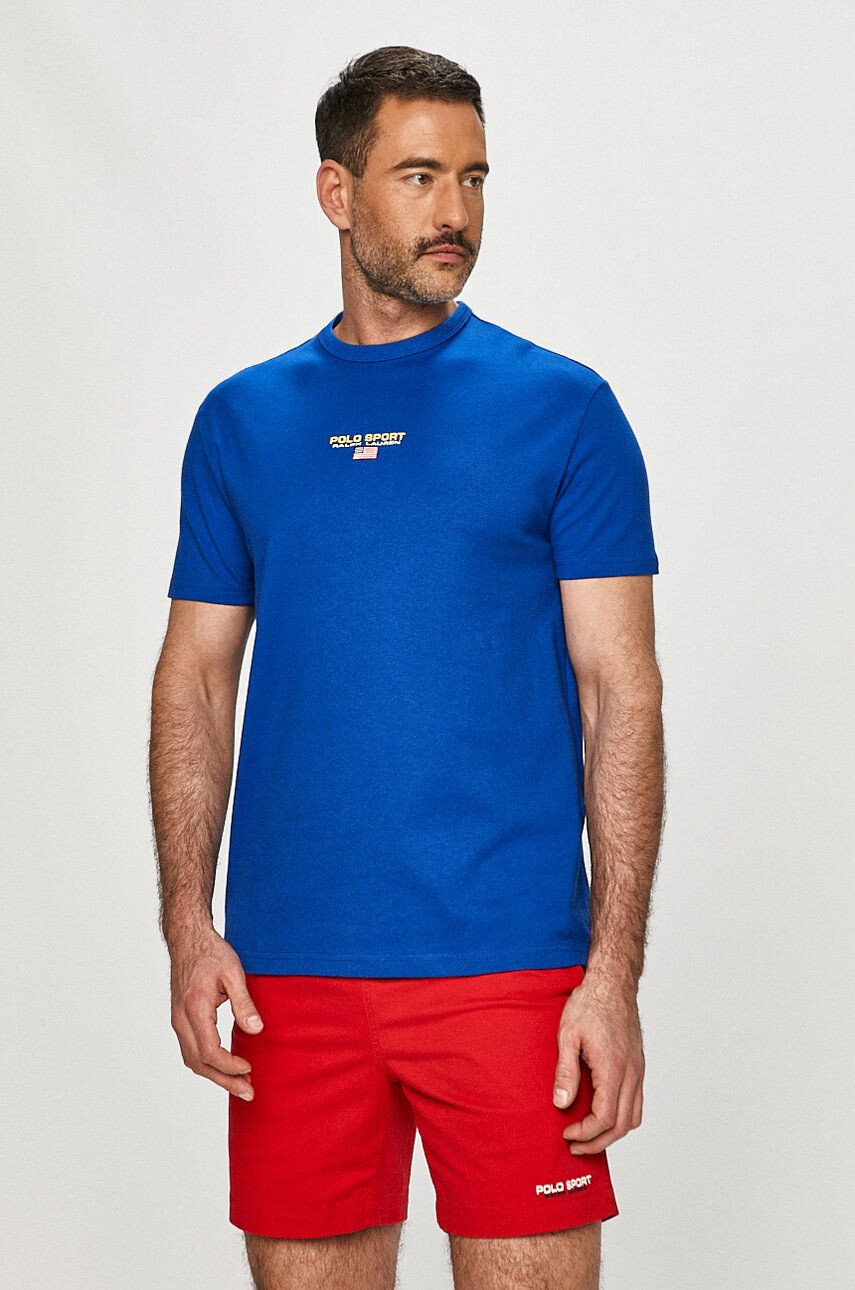 Polo Ralph Lauren T-shirt - Pepit.hu