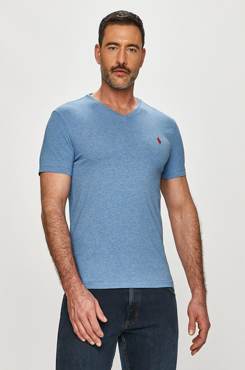 Polo Ralph Lauren T-shirt - Pepit.hu