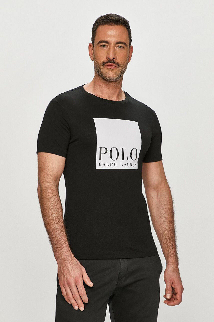 Polo Ralph Lauren T-shirt - Pepit.hu