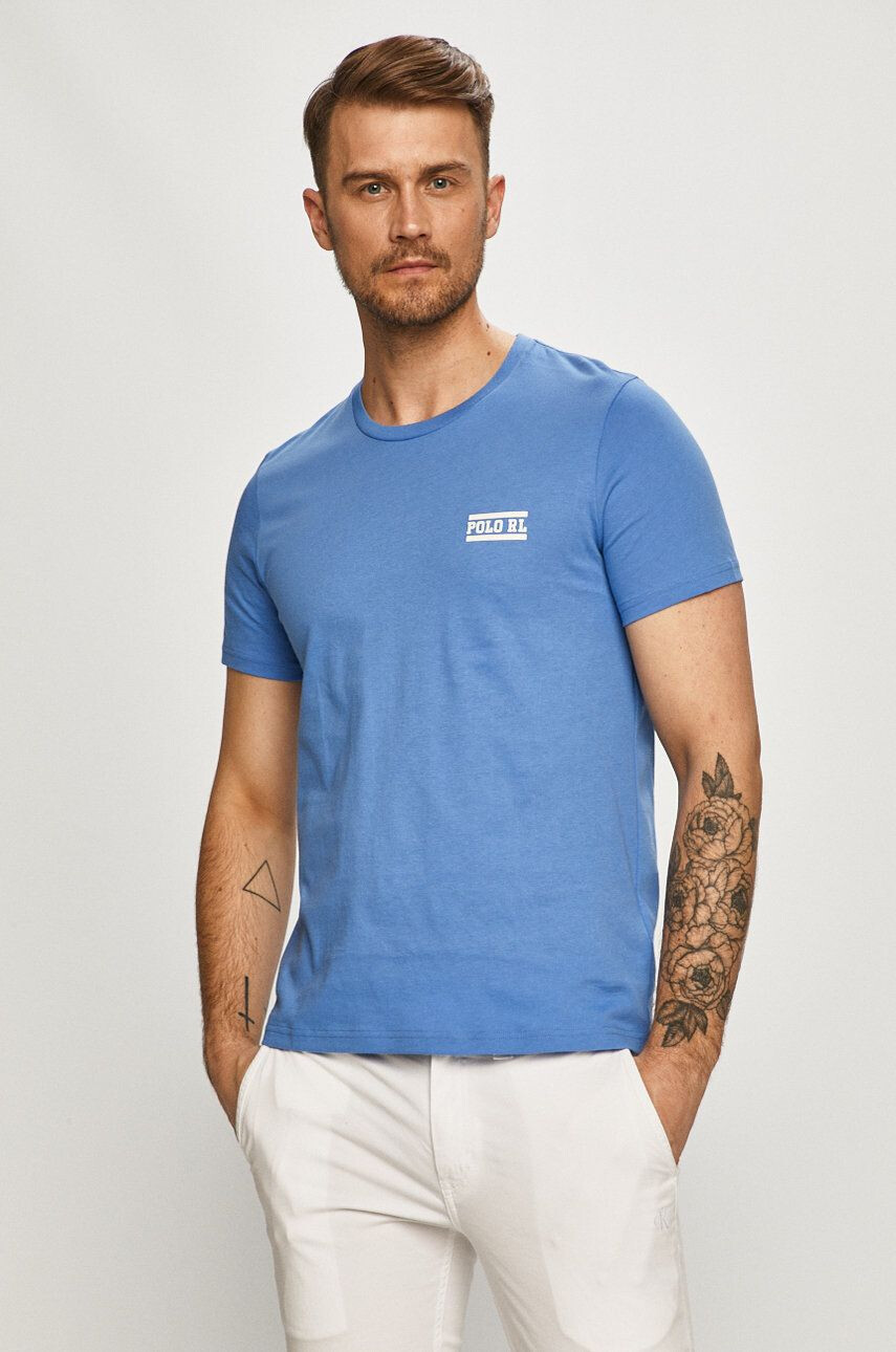 Polo Ralph Lauren T-shirt - Pepit.hu