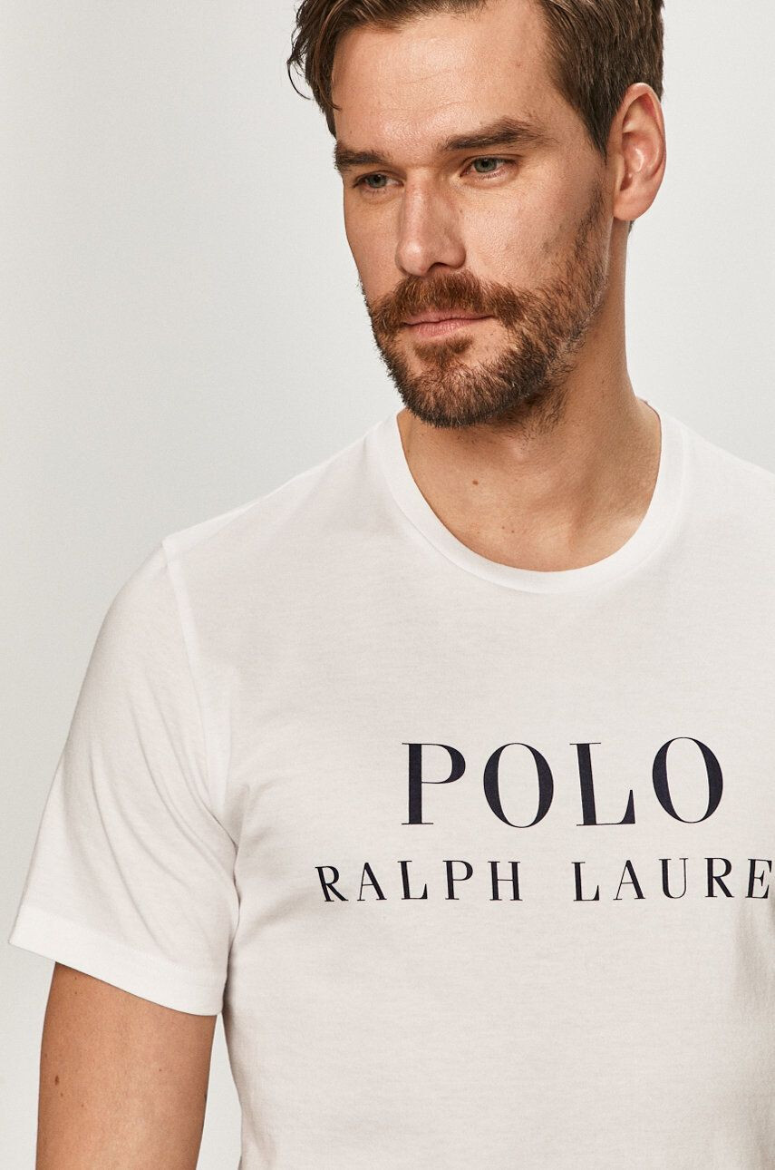 Polo Ralph Lauren T-shirt - Pepit.hu