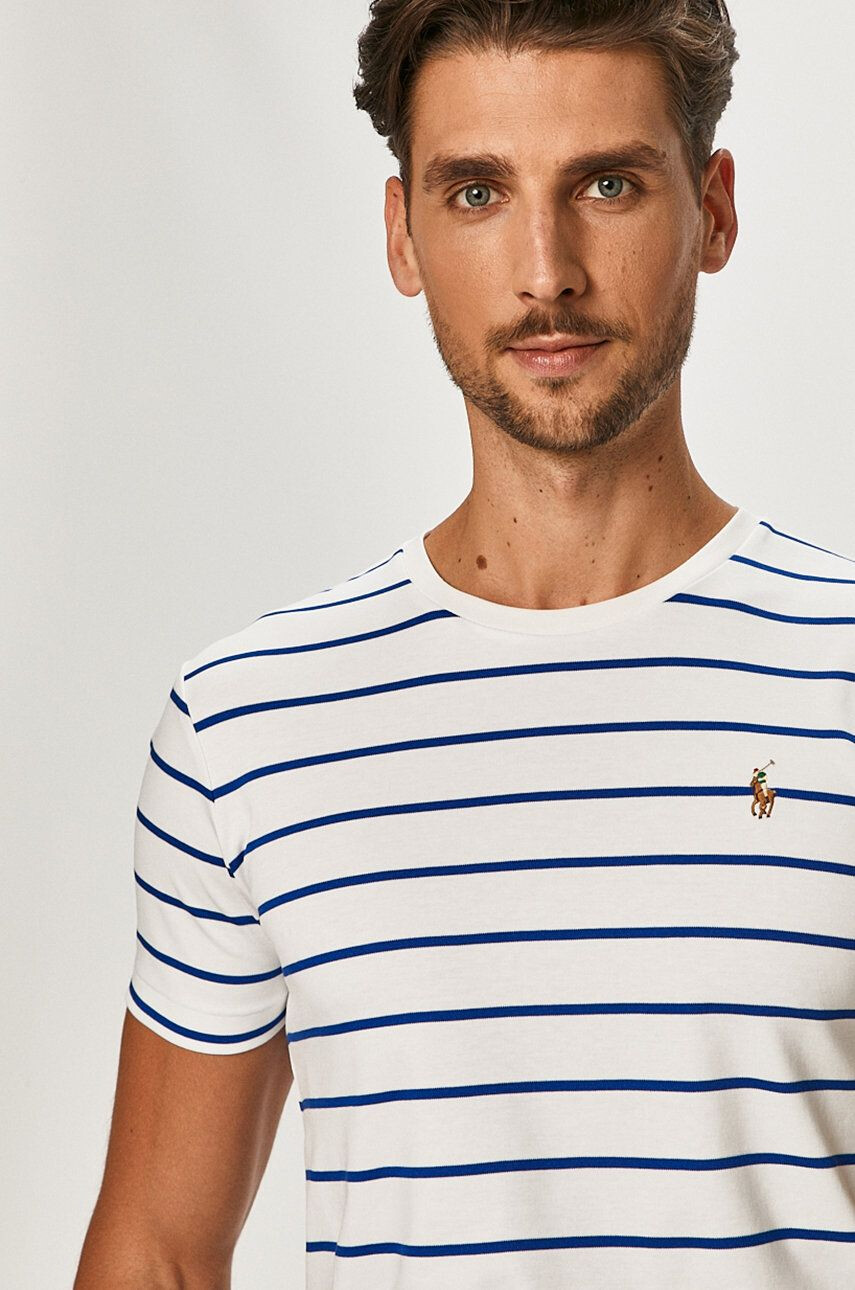 Polo Ralph Lauren T-shirt - Pepit.hu