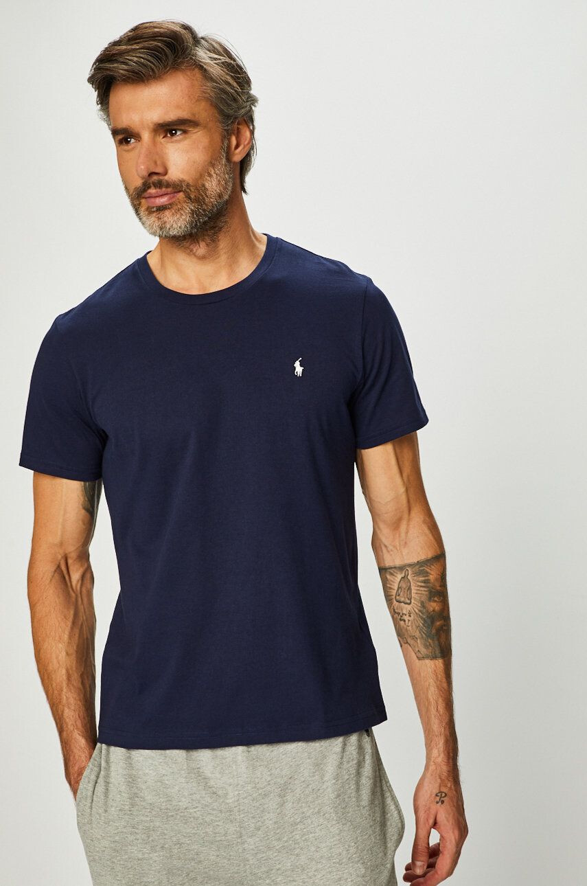 Polo Ralph Lauren T-shirt - Pepit.hu