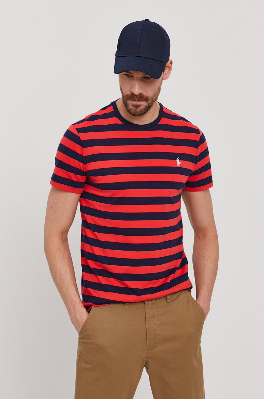 Polo Ralph Lauren t-shirt - Pepit.hu