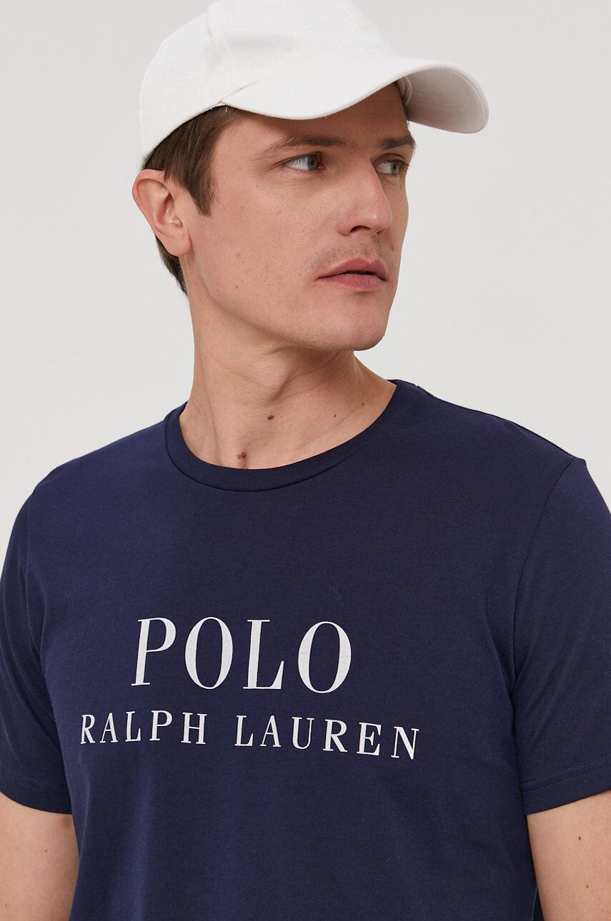 Polo Ralph Lauren t-shirt - Pepit.hu