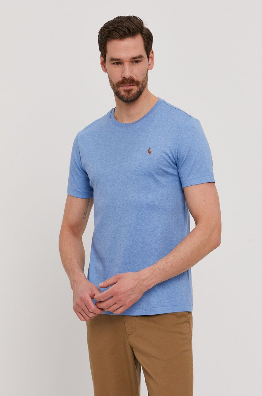 Polo Ralph Lauren t-shirt - Pepit.hu