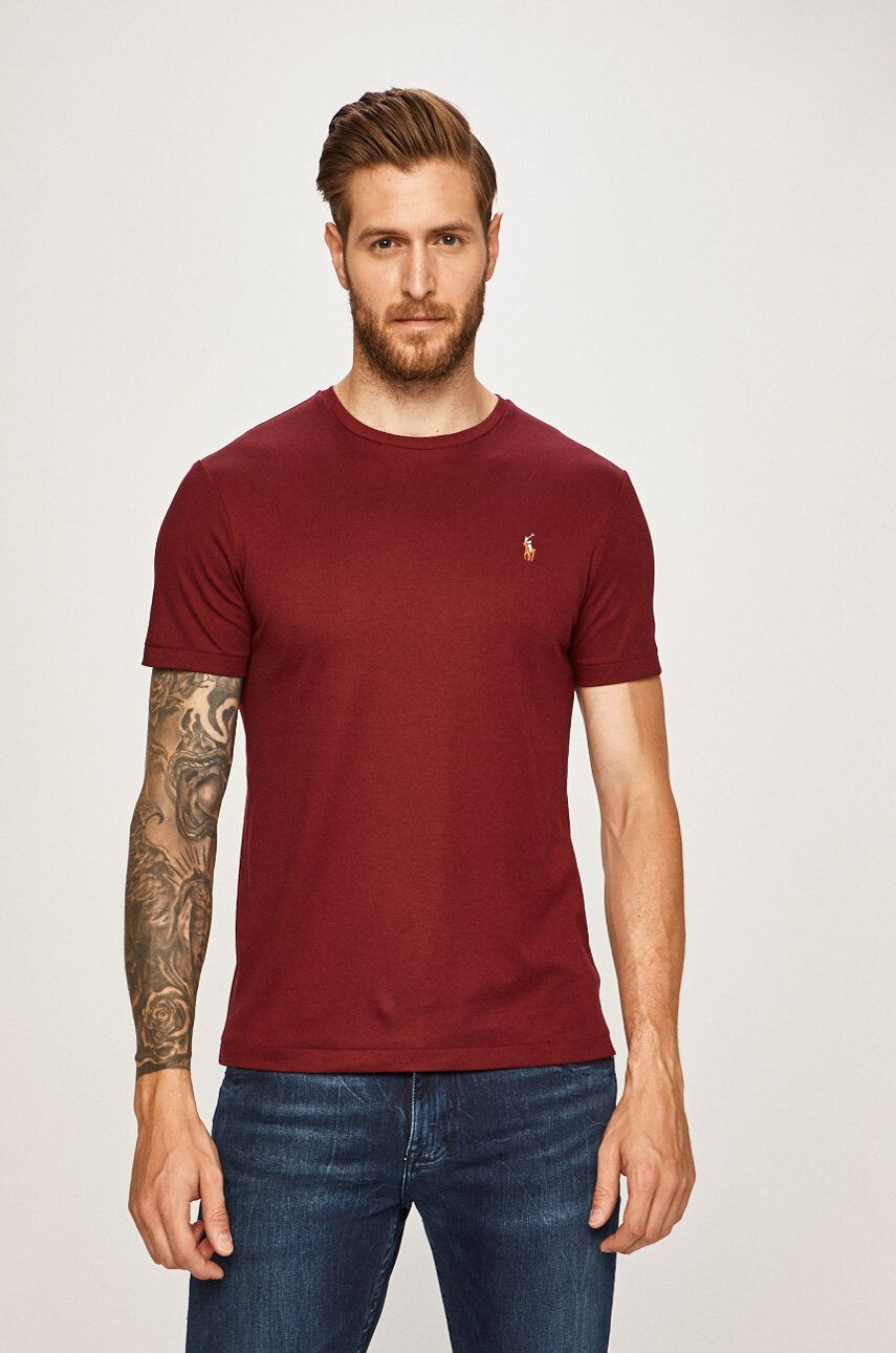 Polo Ralph Lauren T-shirt - Pepit.hu