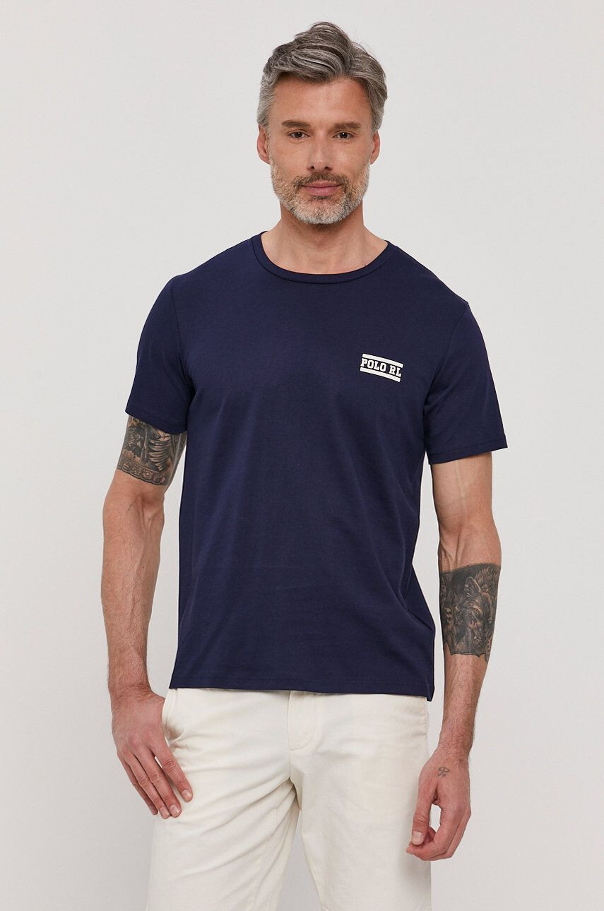 Polo Ralph Lauren t-shirt - Pepit.hu