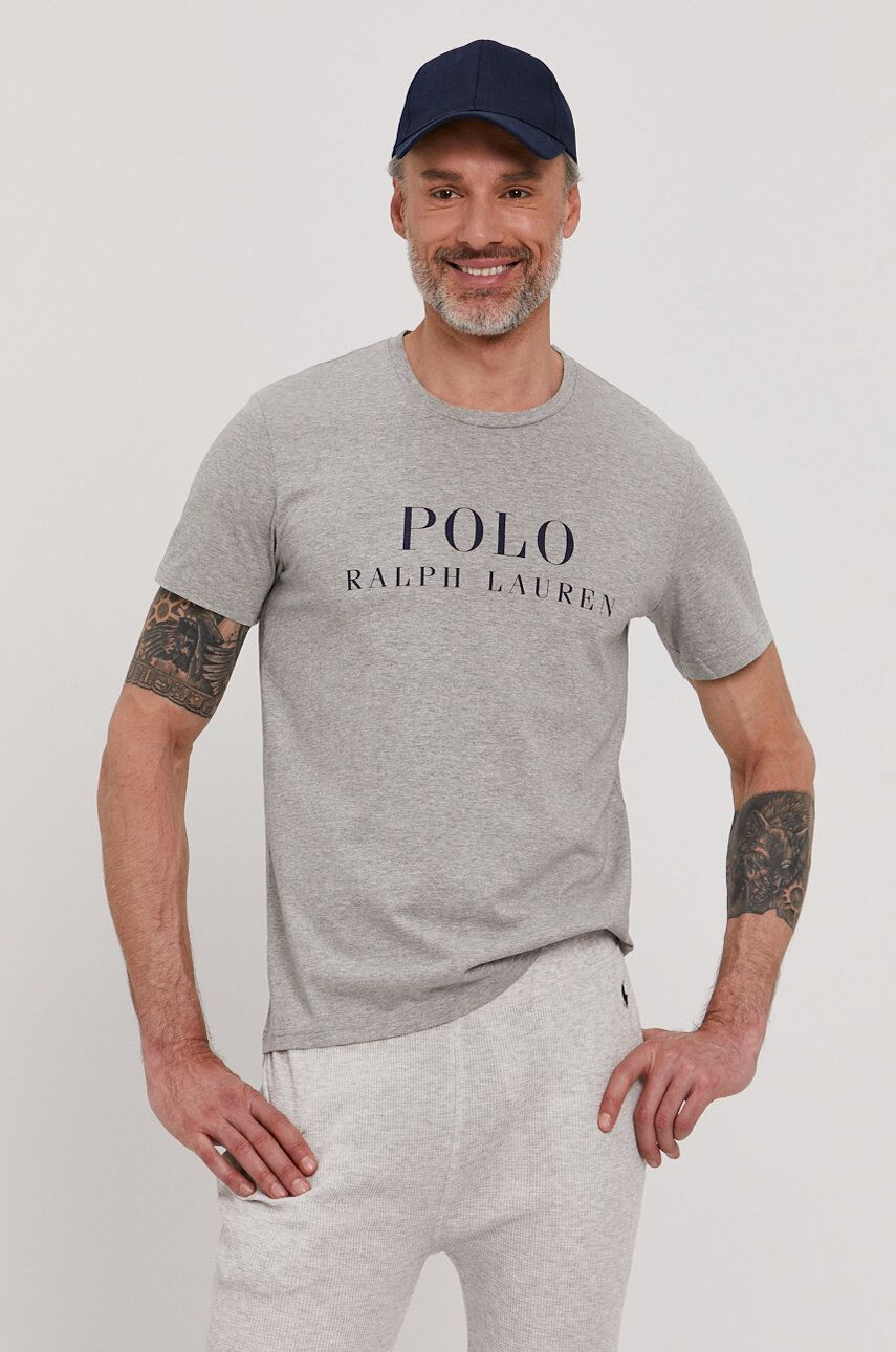 Polo Ralph Lauren t-shirt - Pepit.hu