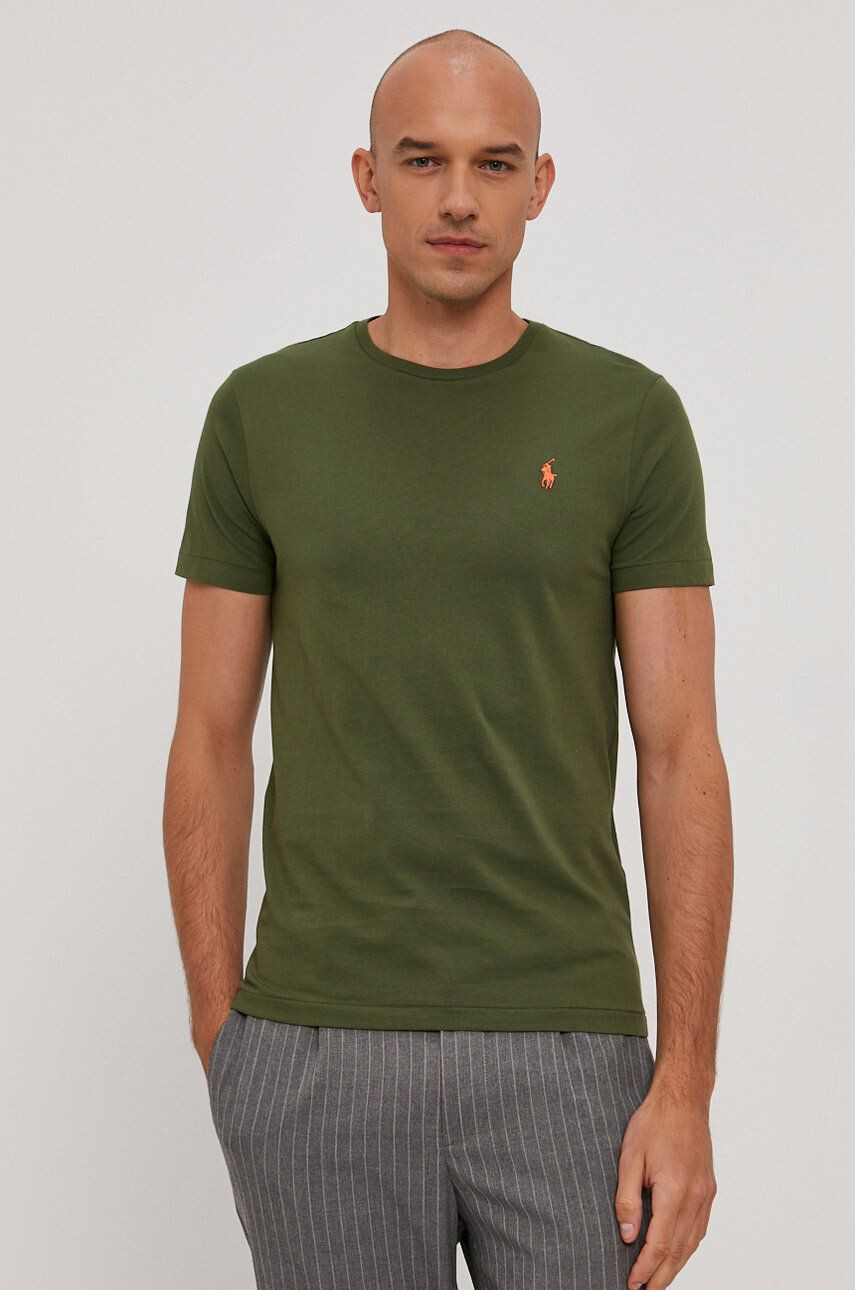 Polo Ralph Lauren T-shirt - Pepit.hu