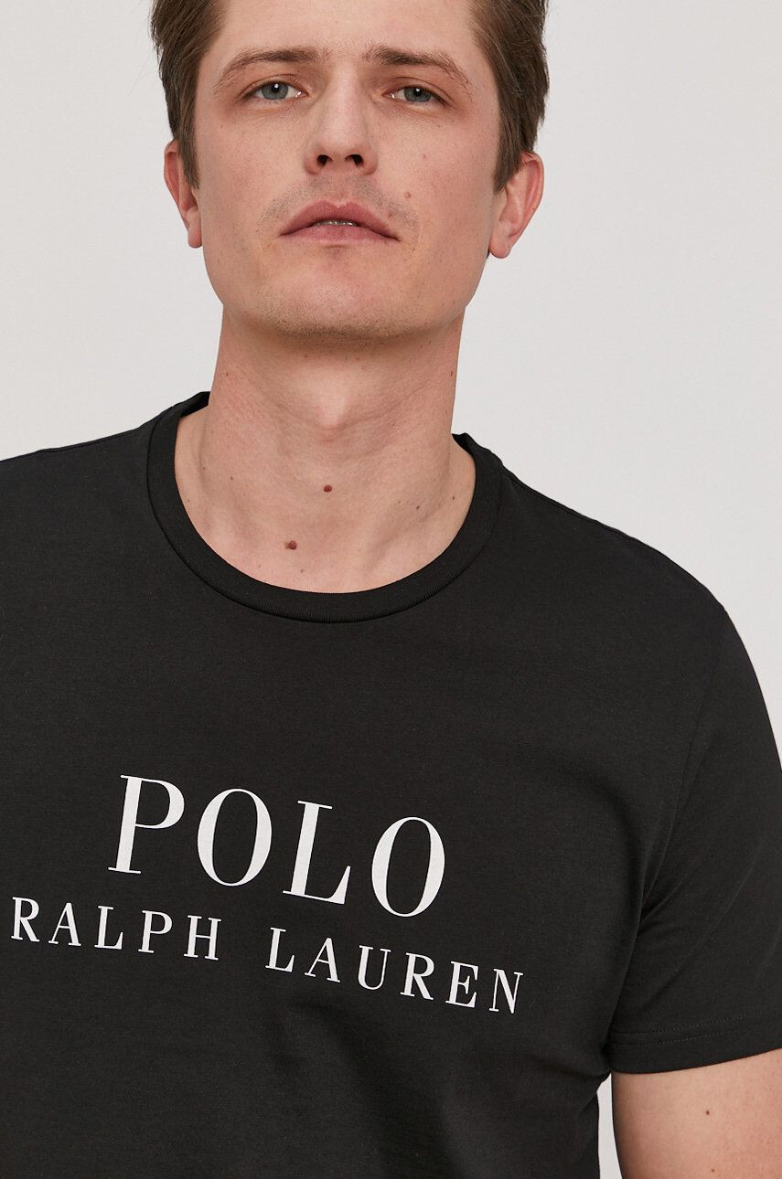 Polo Ralph Lauren t-shirt - Pepit.hu