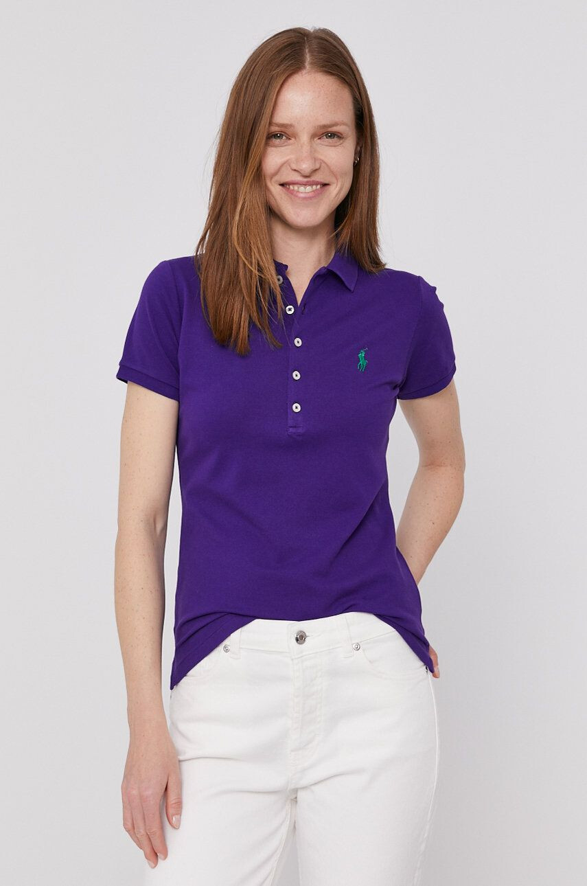 Polo Ralph Lauren T-shirt - Pepit.hu