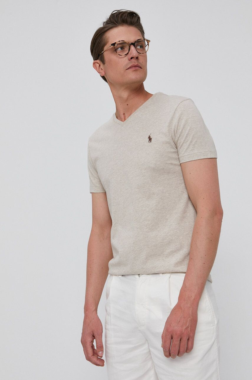 Polo Ralph Lauren T-shirt - Pepit.hu