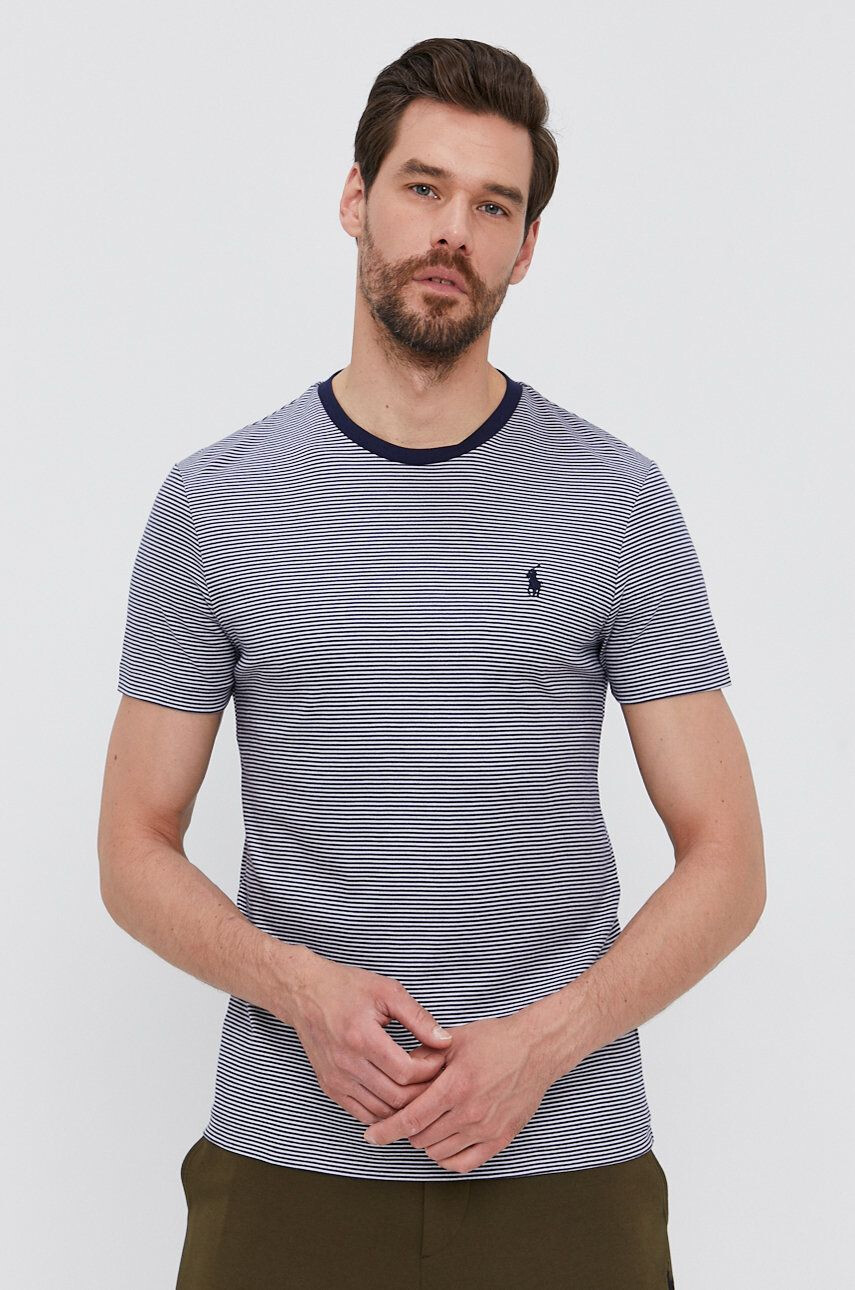 Polo Ralph Lauren t-shirt - Pepit.hu