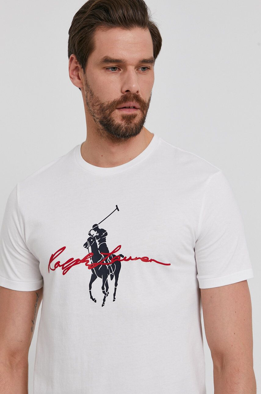 Polo Ralph Lauren T-shirt - Pepit.hu