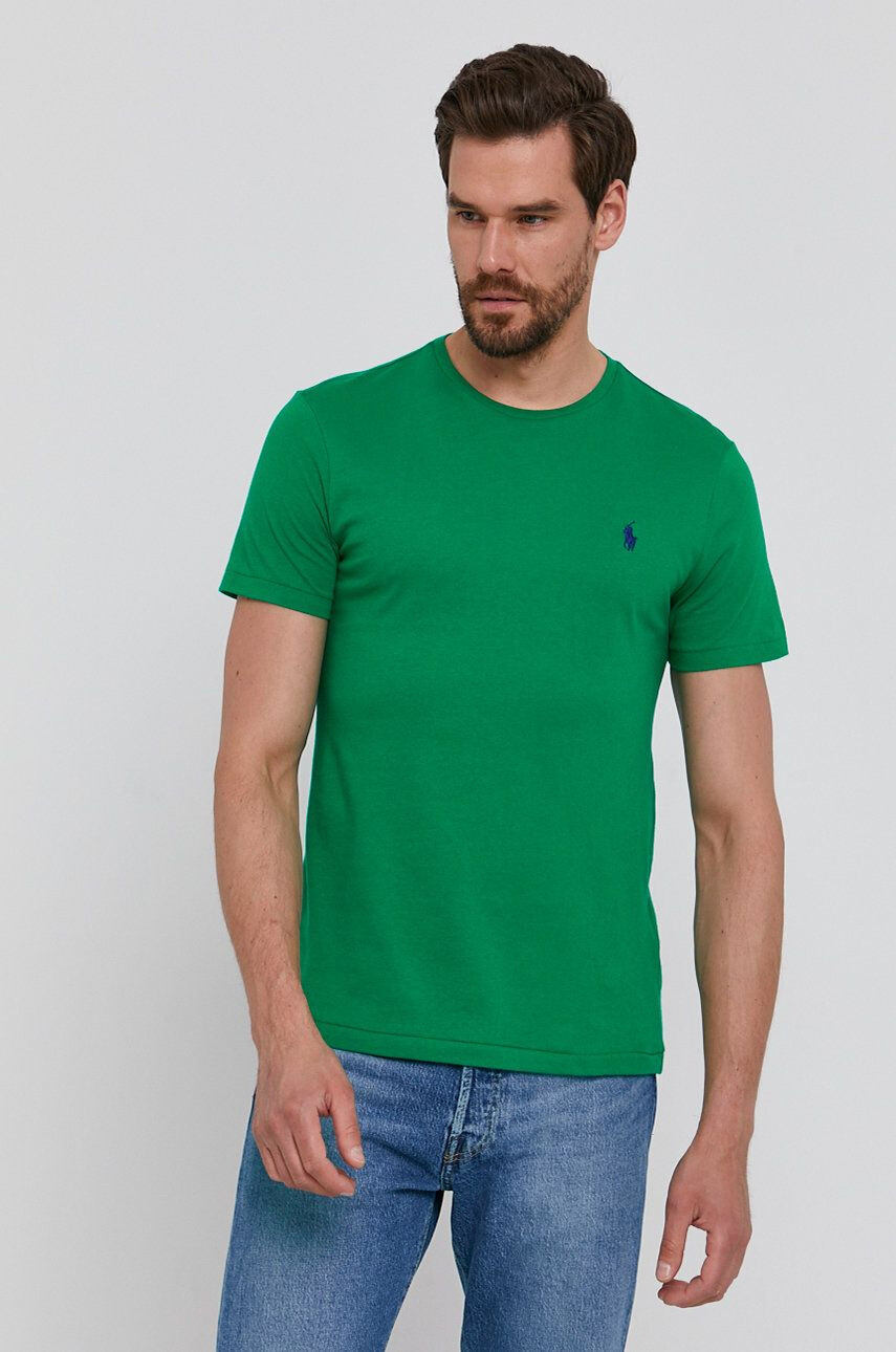 Polo Ralph Lauren t-shirt - Pepit.hu