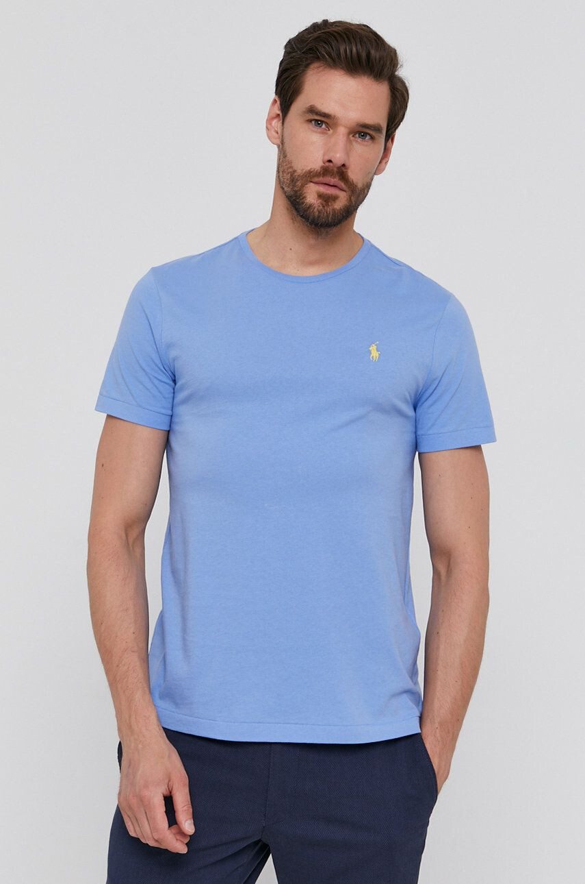 Polo Ralph Lauren T-shirt - Pepit.hu