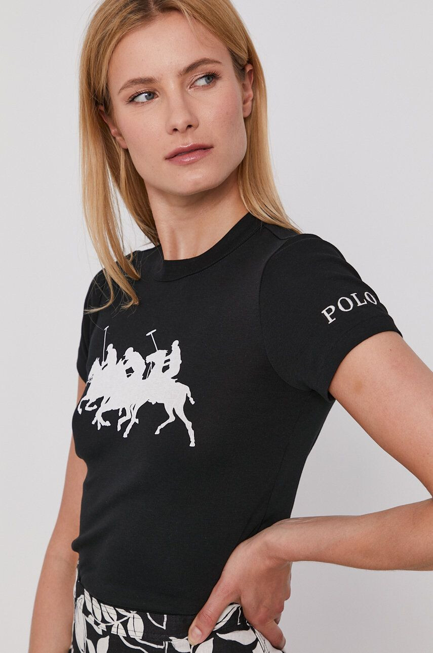 Polo Ralph Lauren T-shirt - Pepit.hu